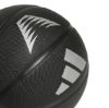 Picture of 3S Rubber Mini Ball