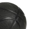 Picture of 3S Rubber Mini Ball