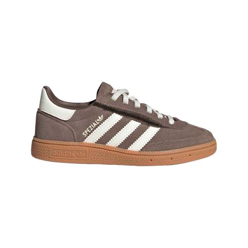 Picture of Handball Spezial Comfort Closure Elastic Lace Shoes