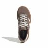 Picture of Handball Spezial Comfort Closure Elastic Lace Shoes