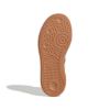Picture of Handball Spezial Comfort Closure Elastic Lace Shoes