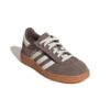 Picture of Handball Spezial Comfort Closure Elastic Lace Shoes