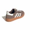 Picture of Handball Spezial Comfort Closure Elastic Lace Shoes