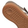 Picture of Handball Spezial Comfort Closure Elastic Lace Shoes