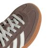 Picture of Handball Spezial Comfort Closure Elastic Lace Shoes
