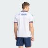 Picture of Fc Bayern 26/27 Away Jersey