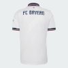 Picture of Fc Bayern 26/27 Away Jersey