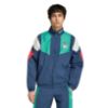 Picture of Italy EQT Track Top
