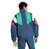 Picture of Italy EQT Track Top