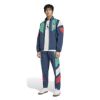 Picture of Italy EQT Track Top