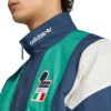 Picture of Italy EQT Track Top