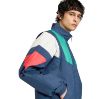 Picture of Italy EQT Track Top