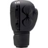 Picture of Armaplus Boxing Gloves