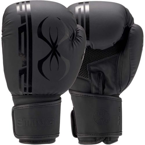 Picture of Armaplus Boxing Gloves