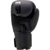 Picture of Armaplus Boxing Gloves