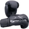 Picture of Armaplus Boxing Gloves