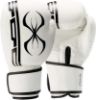 Previous