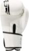Picture of Armaplus Boxing Gloves