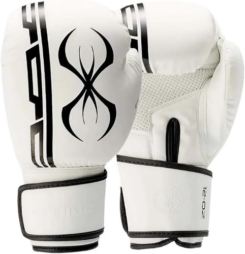 Picture of Armaplus Boxing Gloves