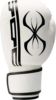 Picture of Armaplus Boxing Gloves