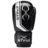 Picture of Armalite Boxing Glove