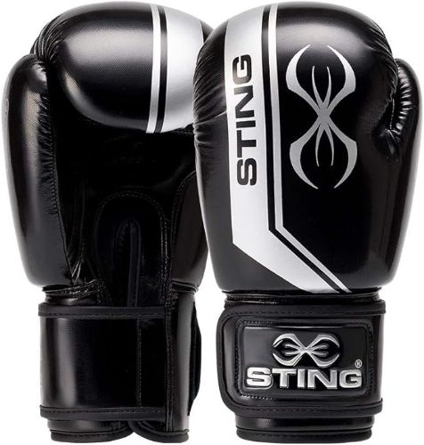 Picture of Armalite Boxing Glove