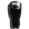 Picture of Armalite Boxing Glove