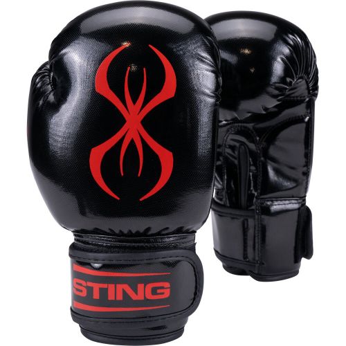 Picture of Arma Junior Boxing Glove