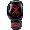 Picture of Arma Junior Boxing Glove