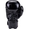 Picture of Arma Junior Boxing Glove