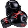 Picture of Arma Junior Boxing Glove