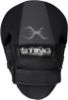 Picture of Armaplus Focus Mitt Standard