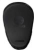 Picture of Armaplus Focus Mitt Standard
