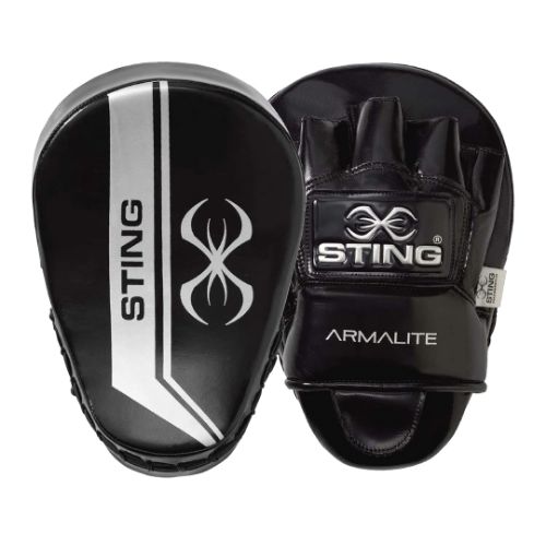 Picture of Armalite Focus Mitt