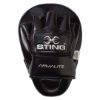 Picture of Armalite Focus Mitt