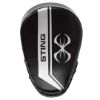 Picture of Armalite Focus Mitt