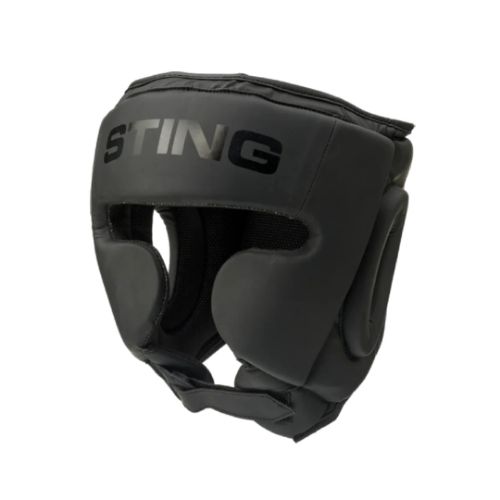 Picture of New Armaplus Head Guards