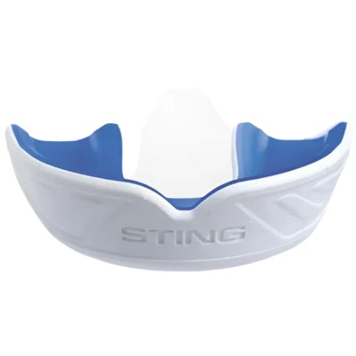 Picture of Mouthguard Power Gel