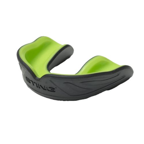 Picture of Mouthguard Power Gel