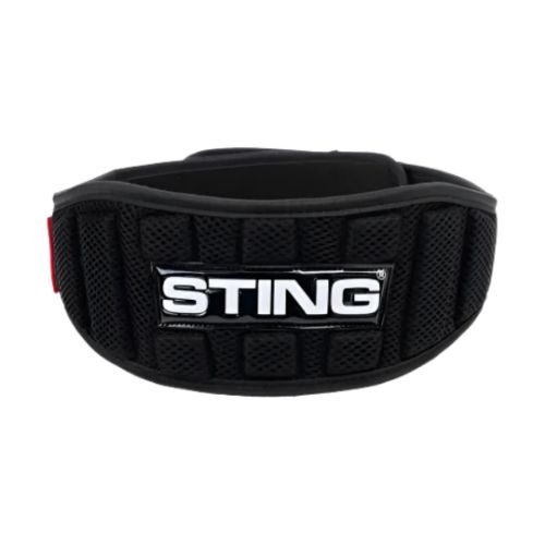 Picture of Neo Lifting Belt