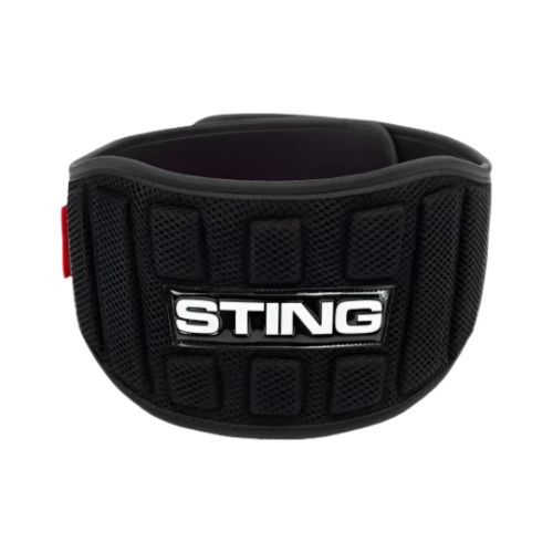 Picture of Neo Lifting Belt