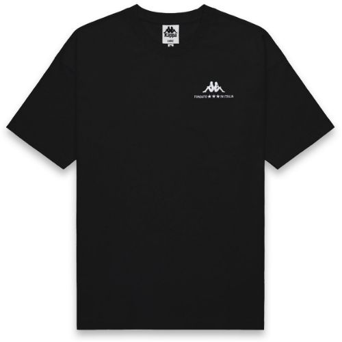 Picture of Sorond T-Shirt