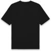 Picture of Sorond T-Shirt