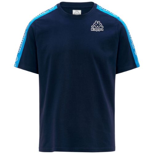 Picture of Gramio T-Shirt
