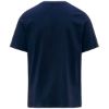 Picture of Gramio T-Shirt