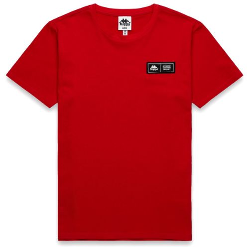 Picture of Nurias T-Shirt