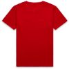 Picture of Nurias T-Shirt