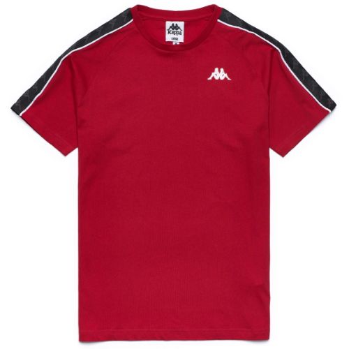 Picture of Coen Slim Fit T-Shirt