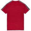 Picture of Coen Slim Fit T-Shirt
