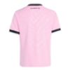 Picture of Juventus 26/27 Away Jersey Kids